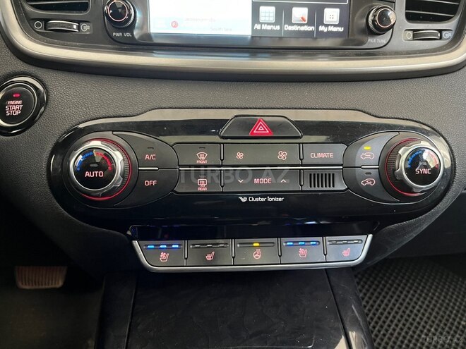 Kia Sorento-6