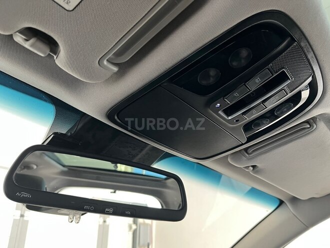 Kia Sorento-11