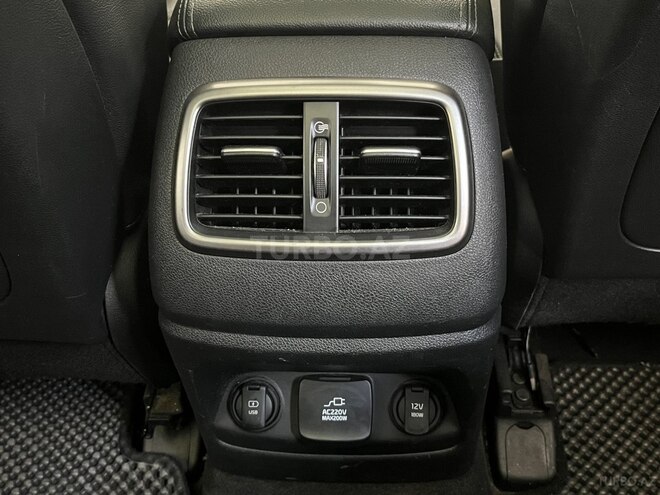 Kia Sorento-17