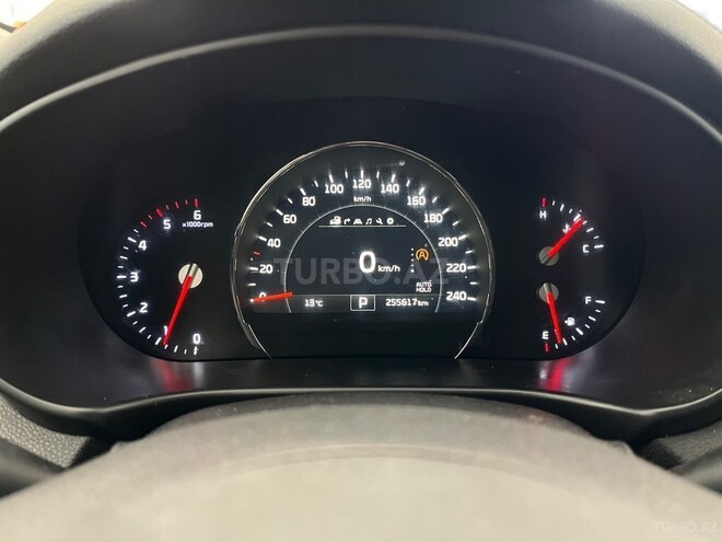 Kia Sorento-4