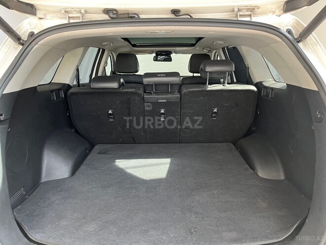 Kia Sorento-18