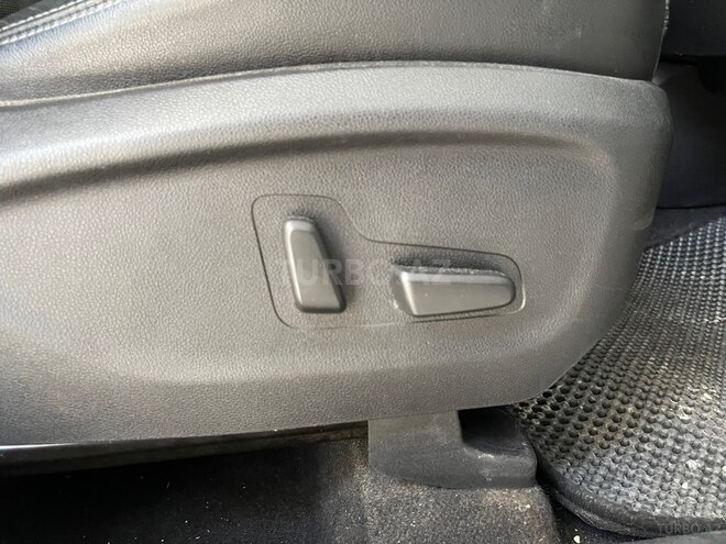 Kia Sorento-25