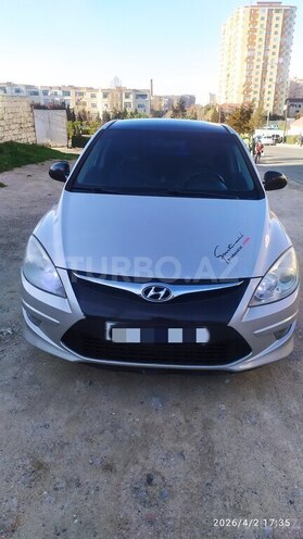 Hyundai i30-1
