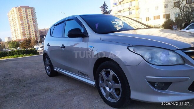 Hyundai i30-3