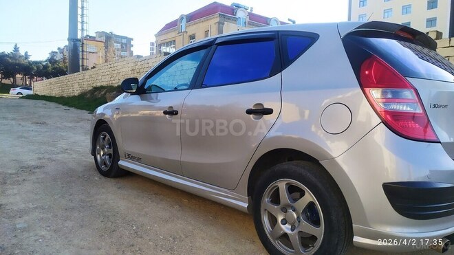 Hyundai i30-6