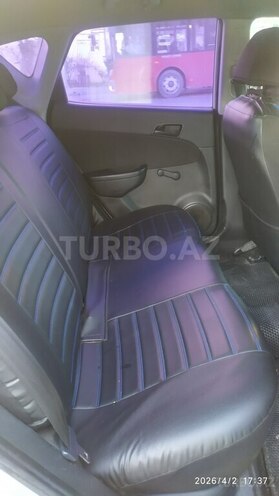 Hyundai i30-10