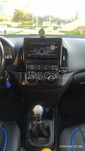 Hyundai i30-12
