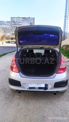 Hyundai i30-9