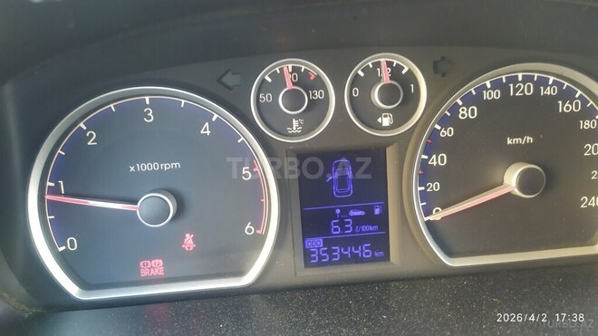 Hyundai i30-14