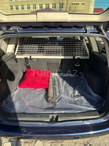 Opel Astra-4
