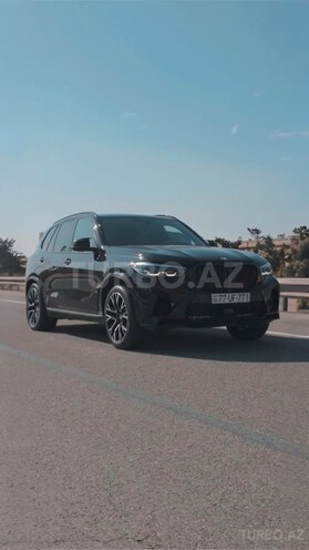 BMW X5-6