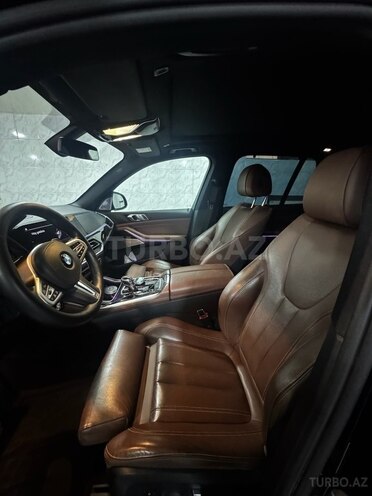 BMW X5-9