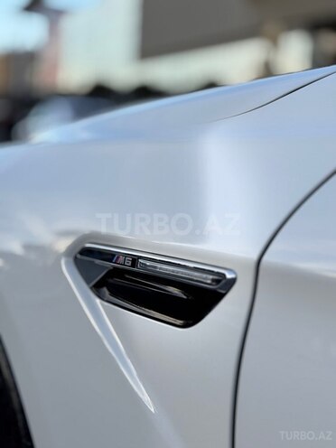 BMW M6-7