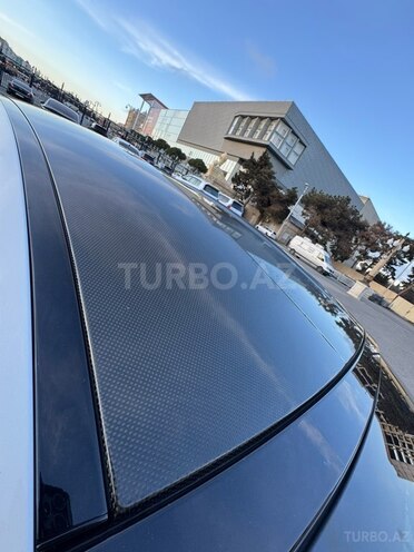 BMW M6-8