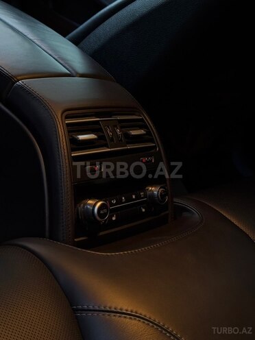 BMW M6-11