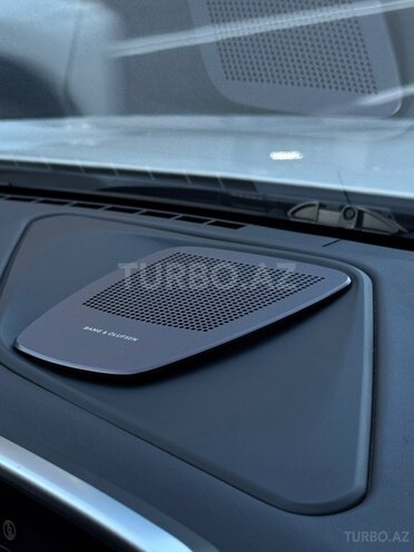 BMW M6-14