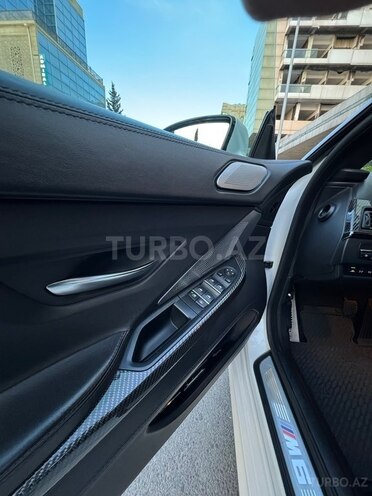 BMW M6-20