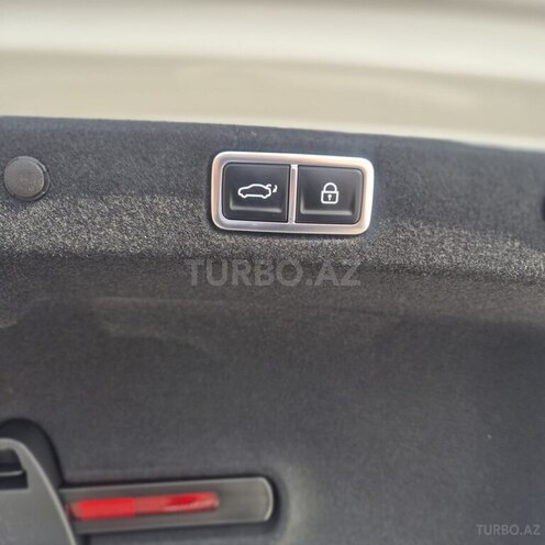 Hyundai Grandeur-20