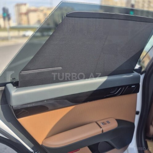 Hyundai Grandeur-19