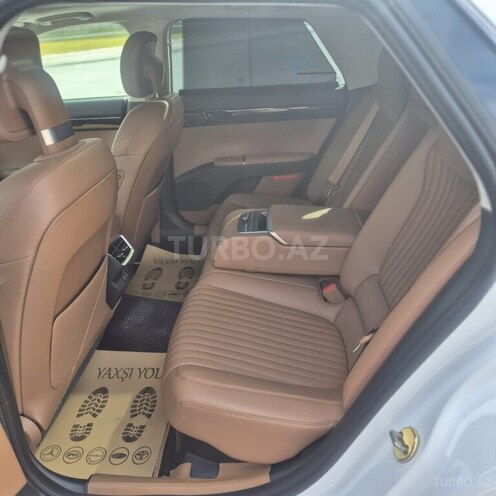 Hyundai Grandeur-18