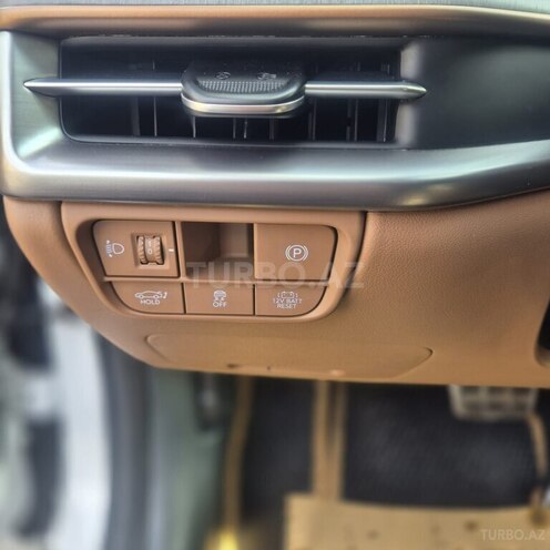 Hyundai Grandeur-15