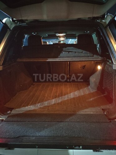 Land Rover Range Rover-18