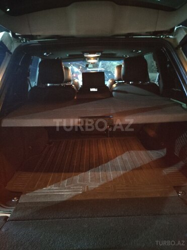 Land Rover Range Rover-19