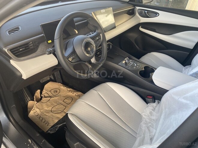 BYD Seal 05-7