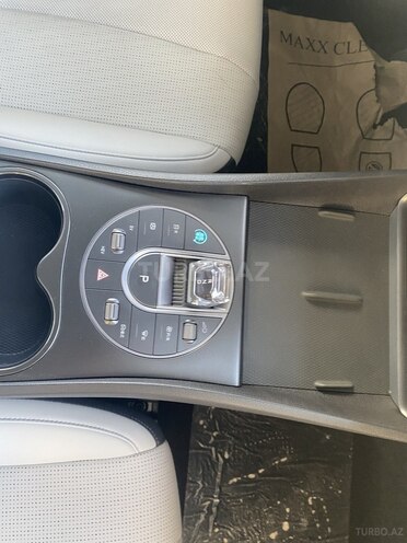 BYD Seal 05-8