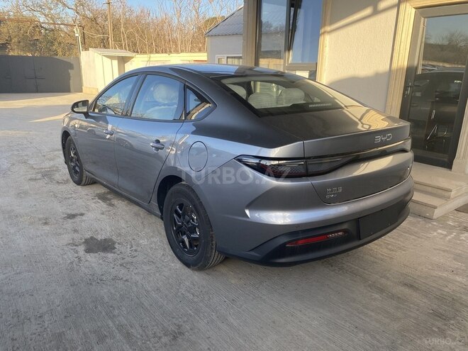 BYD Seal 05-10