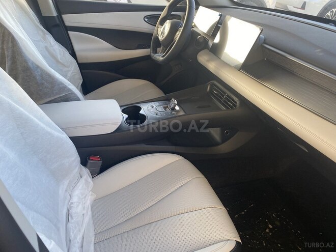 BYD Seal 05-11
