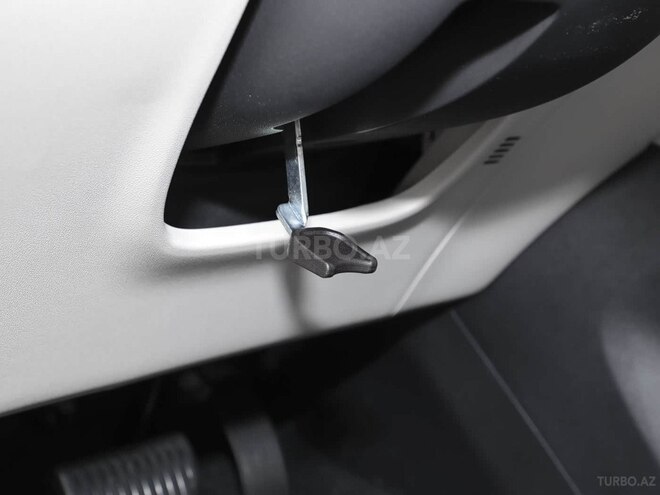 Changan Eado-10