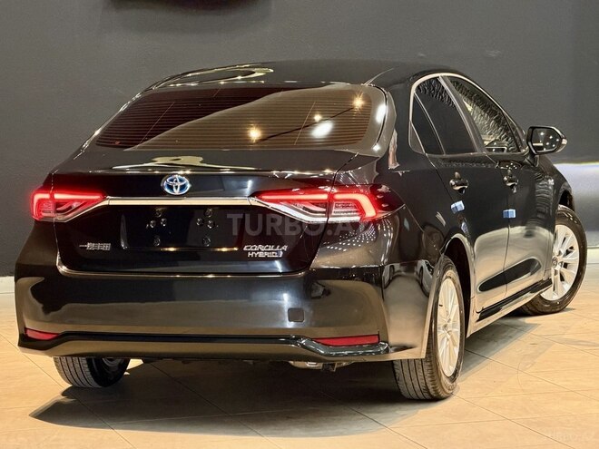 Toyota Corolla-21