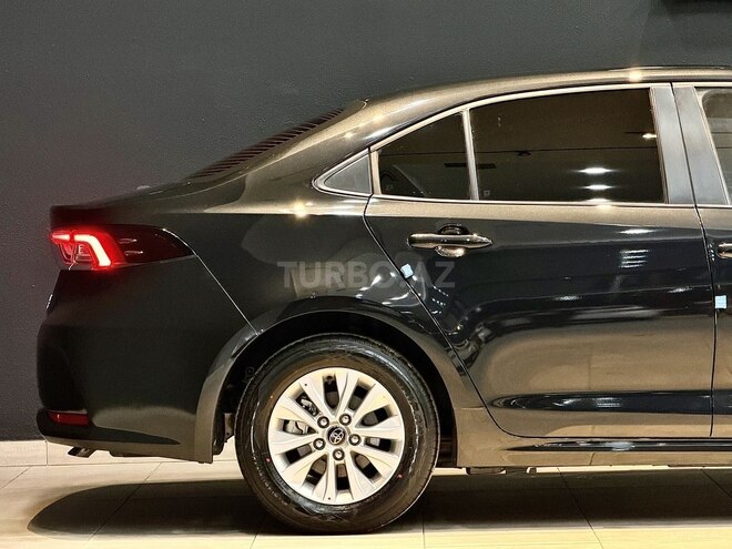 Toyota Corolla-18