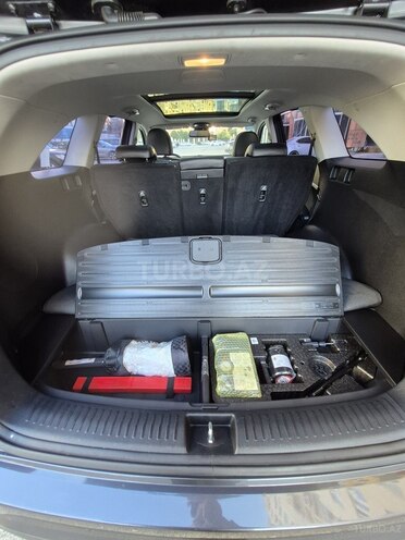 Kia Sorento-19