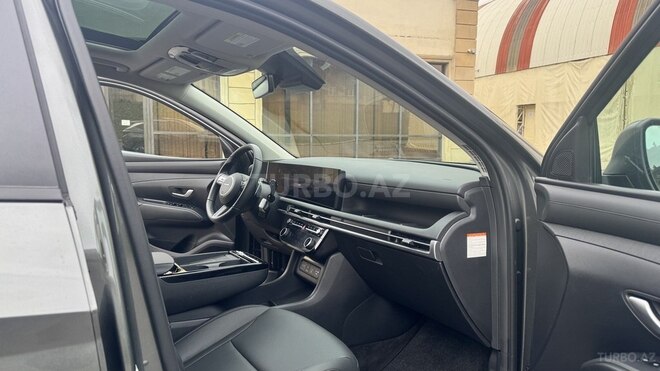 Hyundai Tucson-6