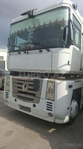Renault Magnum-3