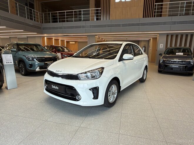 Kia Soluto-1