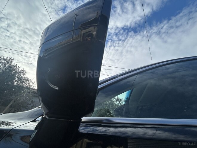 Hyundai Palisade-19