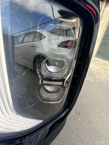 Hyundai Palisade-11