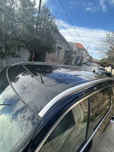 Hyundai Palisade-10