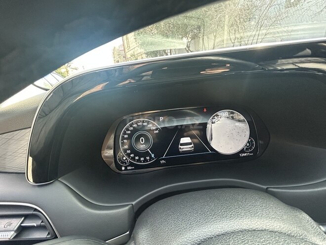 Hyundai Palisade-15