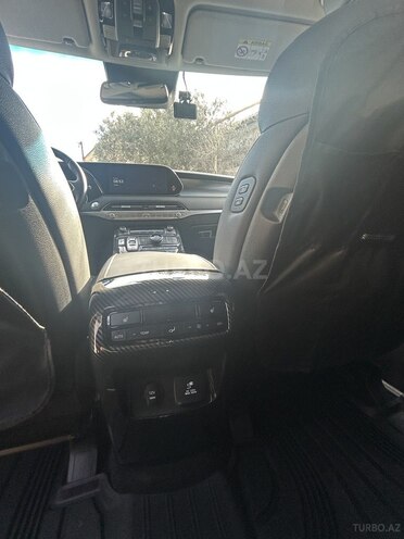 Hyundai Palisade-18