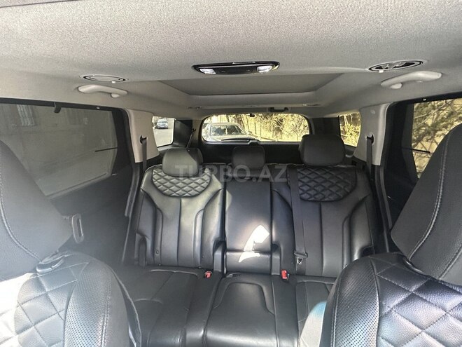 Hyundai Palisade-17