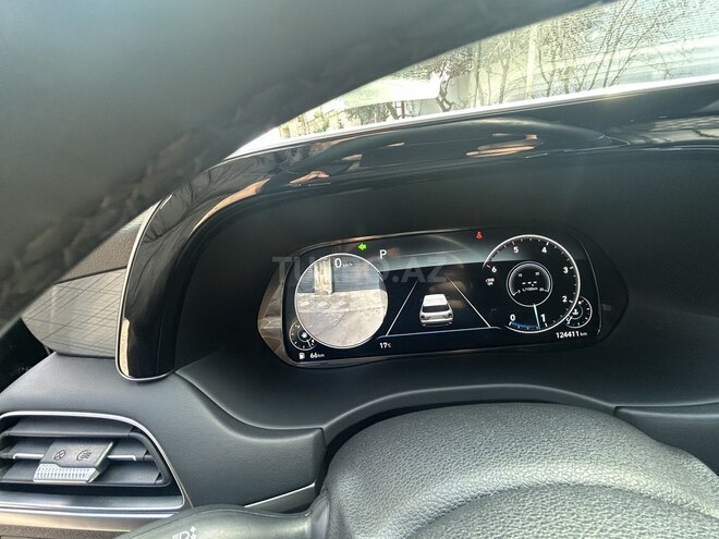 Hyundai Palisade-14