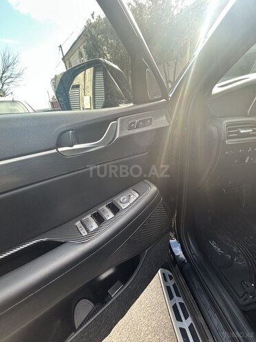 Hyundai Palisade-12