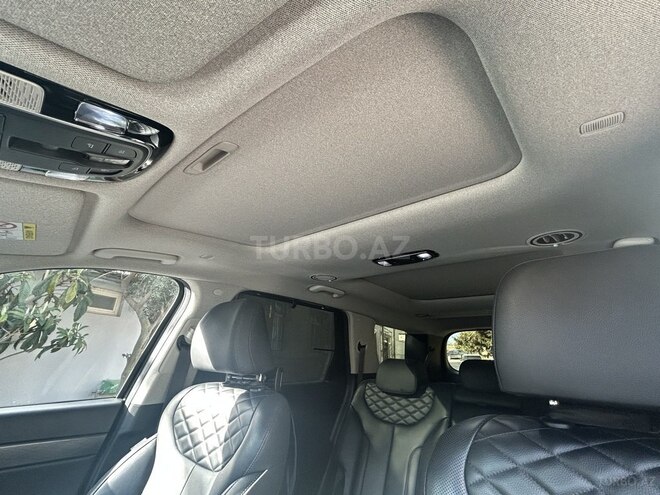 Hyundai Palisade-16