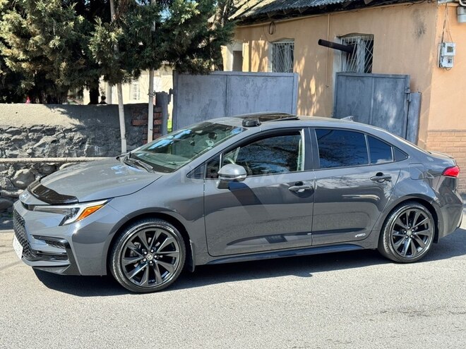Toyota Corolla-21