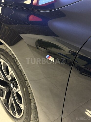BMW X3-9