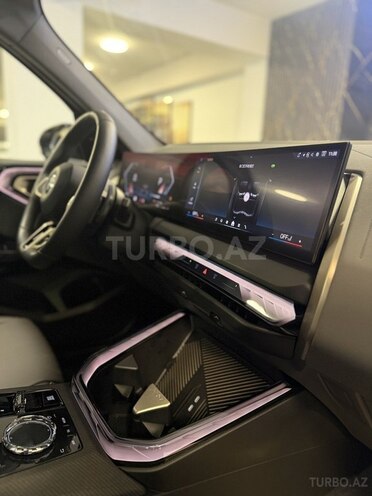 BMW X3-21